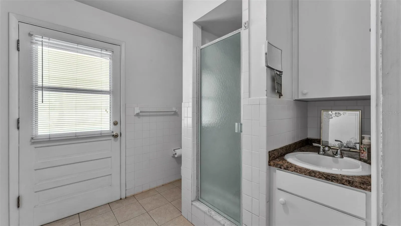 901 Woodward St, Lakeland, Florida 33803 — photo 39