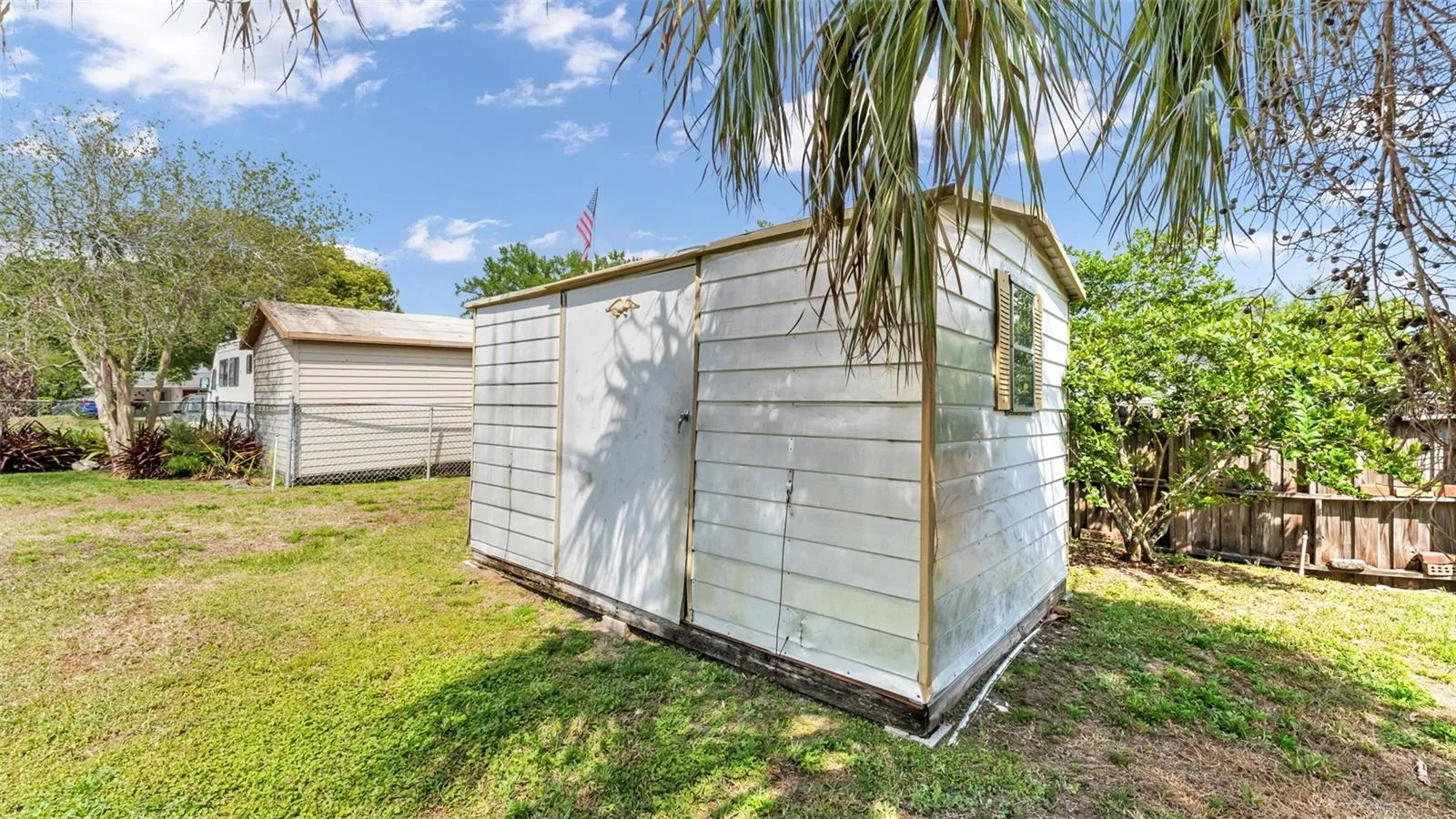 901 Woodward St, Lakeland, Florida 33803 — photo 54
