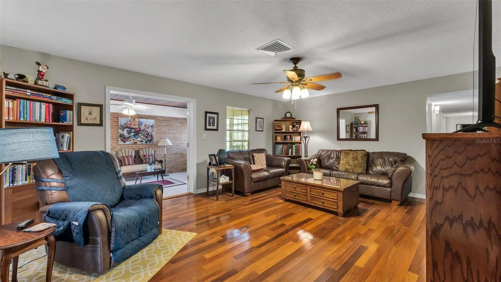 901 Woodward St, Lakeland, Florida 33803 — photo 13