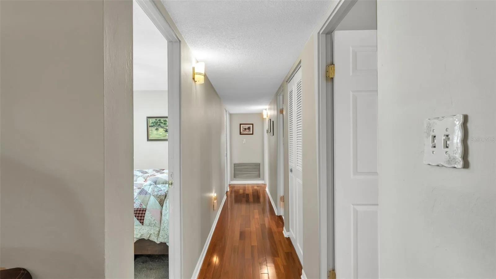 901 Woodward St, Lakeland, Florida 33803 — photo 15