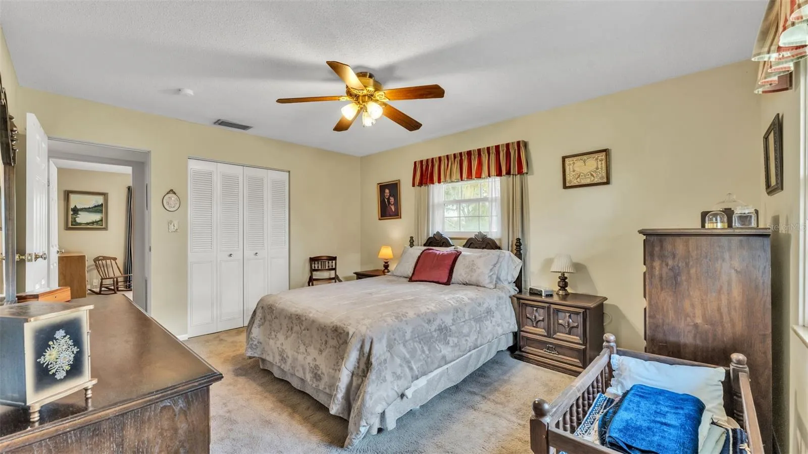 901 Woodward St, Lakeland, Florida 33803 — photo 27