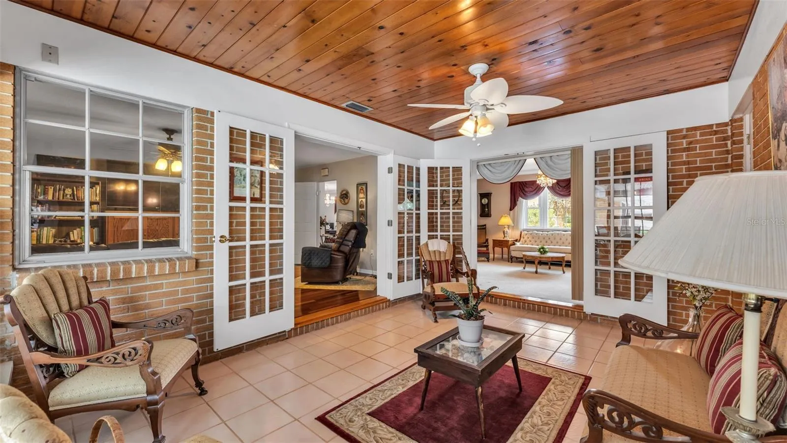 901 Woodward St, Lakeland, Florida 33803 — photo 37