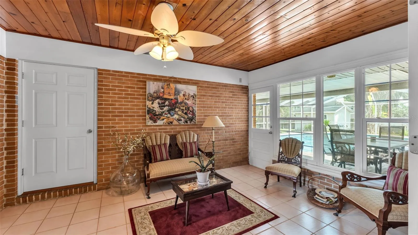 901 Woodward St, Lakeland, Florida 33803 — photo 36