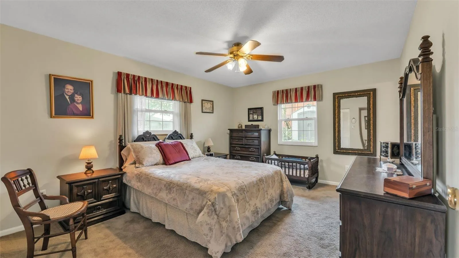901 Woodward St, Lakeland, Florida 33803 — photo 25
