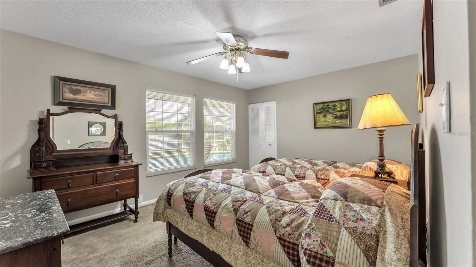 901 Woodward St, Lakeland, Florida 33803 — photo 35