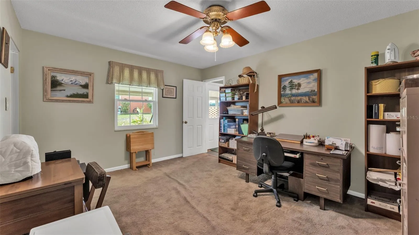 901 Woodward St, Lakeland, Florida 33803 — photo 33
