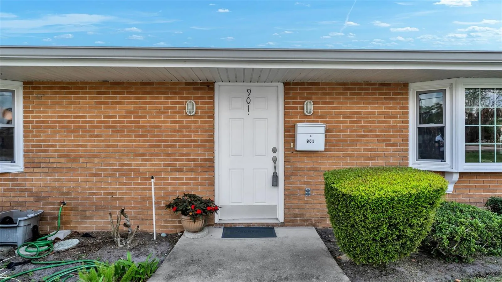 901 Woodward St, Lakeland, Florida 33803 — photo 5