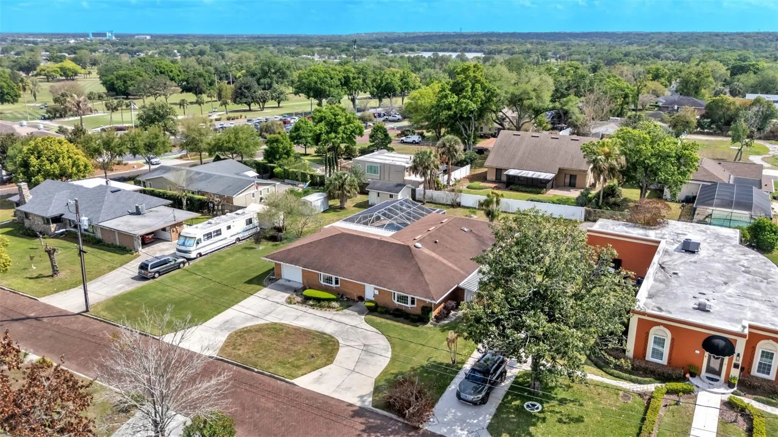 901 Woodward St, Lakeland, Florida 33803 — photo 57