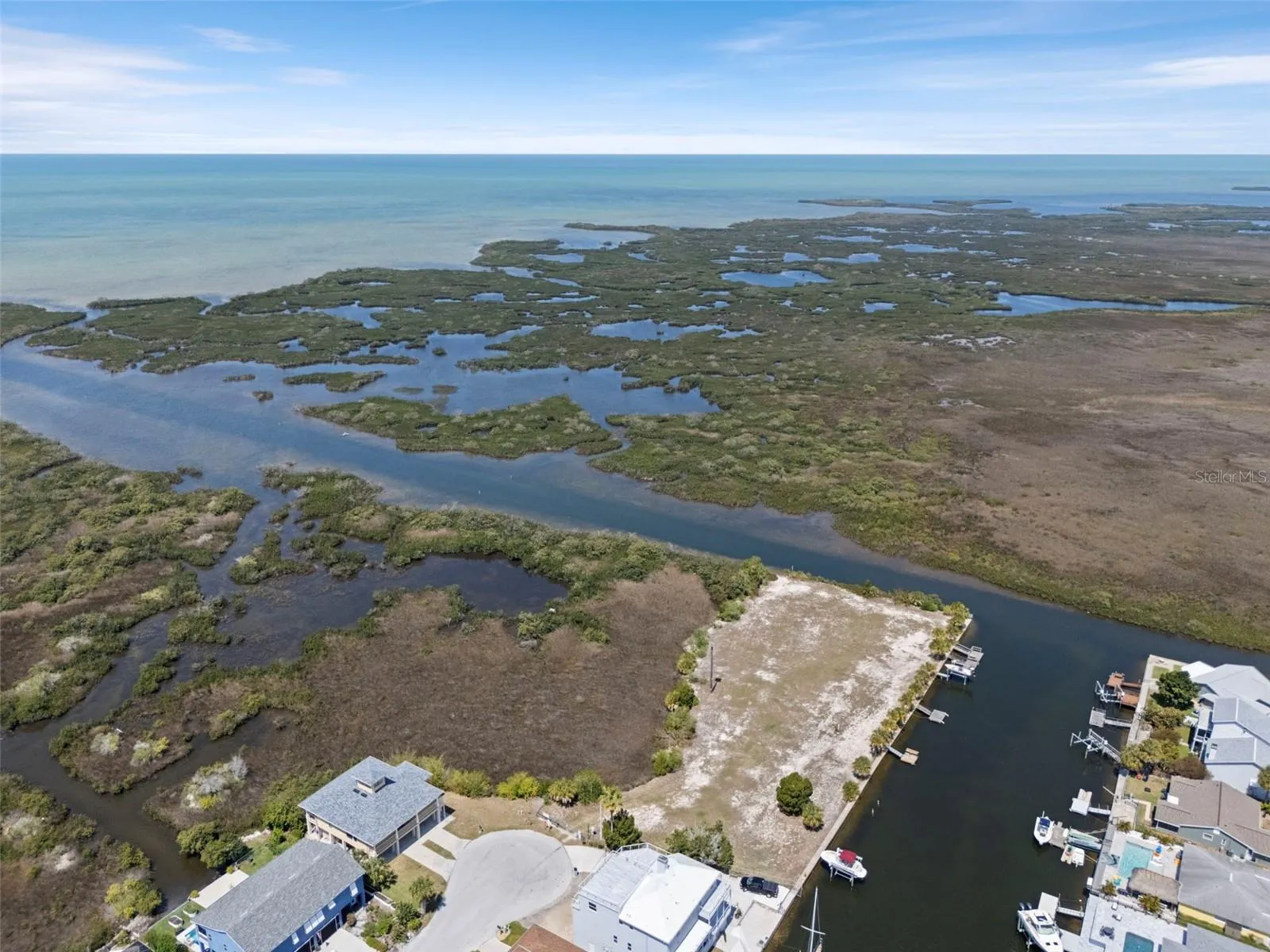 Sea Pines Southwind Park