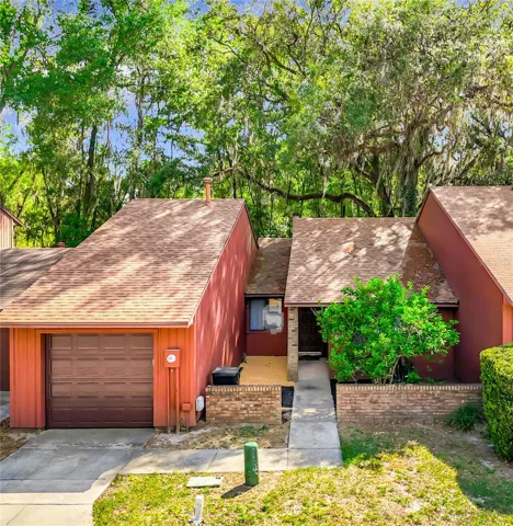 New ROOF & Garage Door 2024