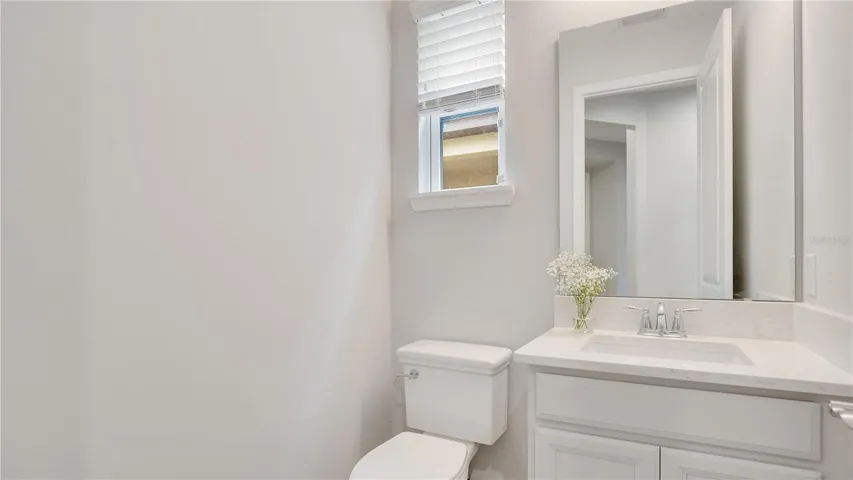 Halfbath