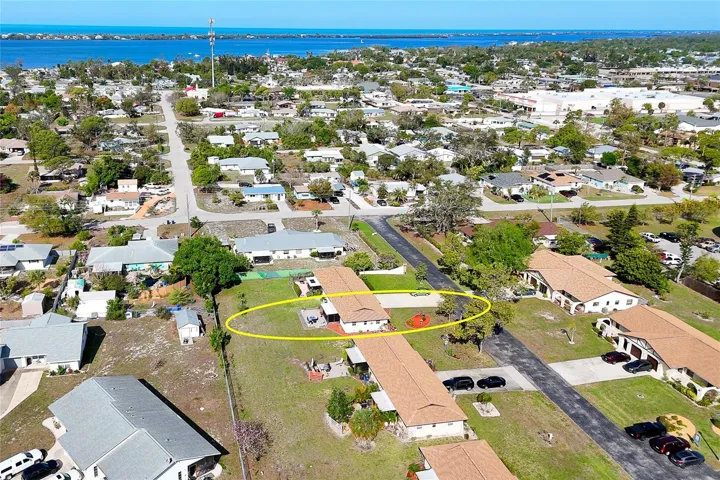 Englewood and Manasota Key Beaches are so close!