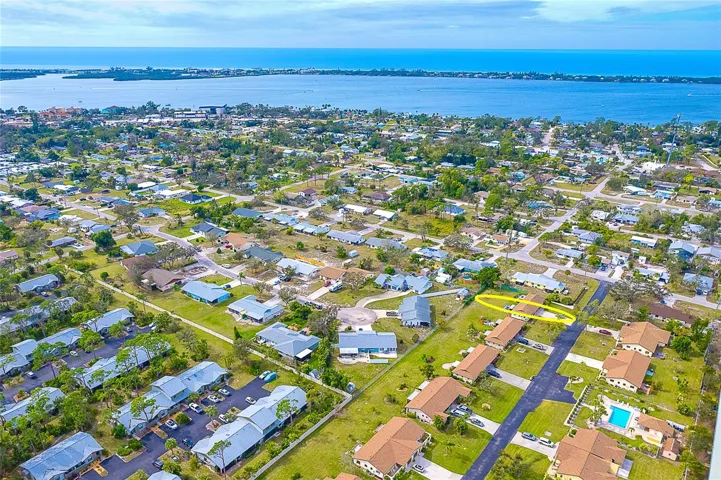Close to the all the best of Englewood