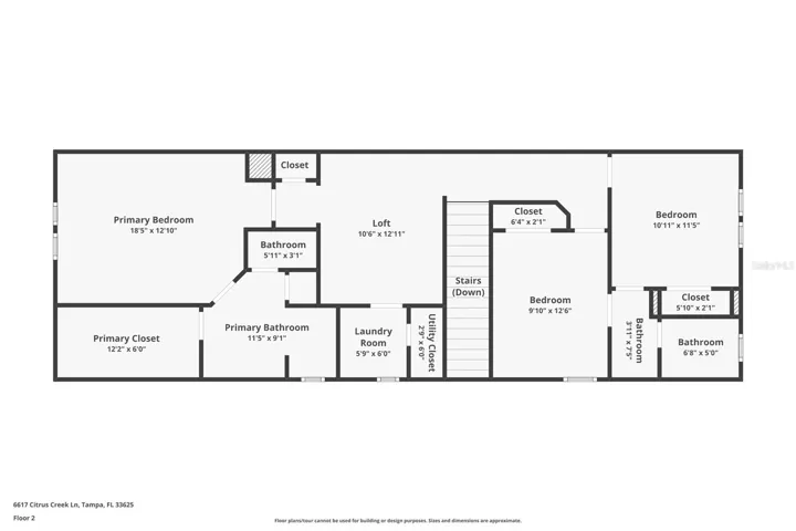 1170