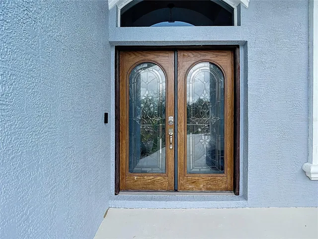 1170