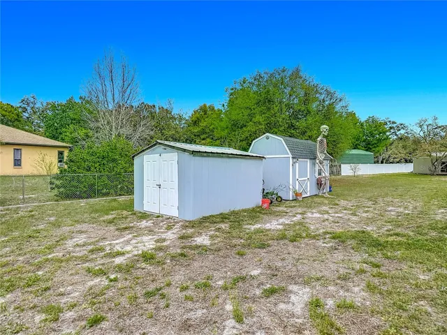 1170