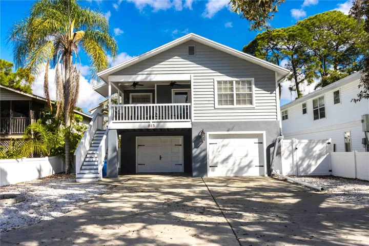 815 Florida Ave