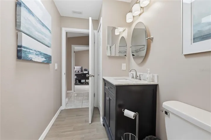 bathroom 1 of 4