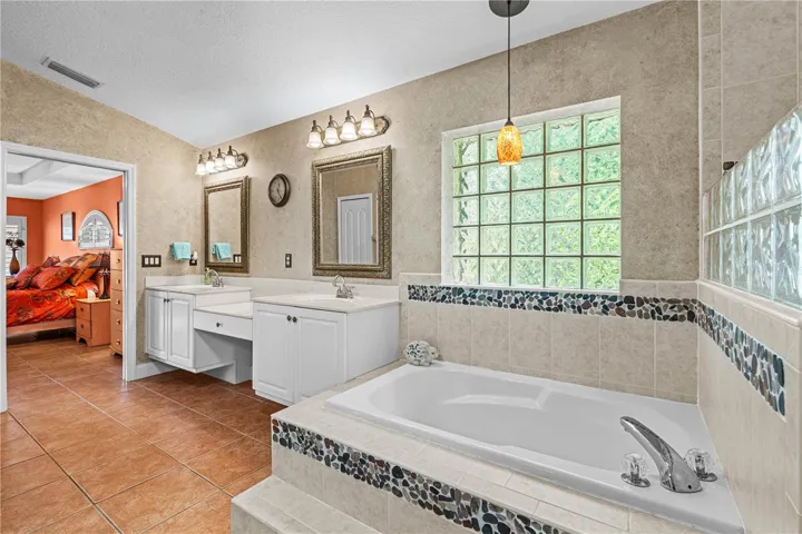 Private Water Closet