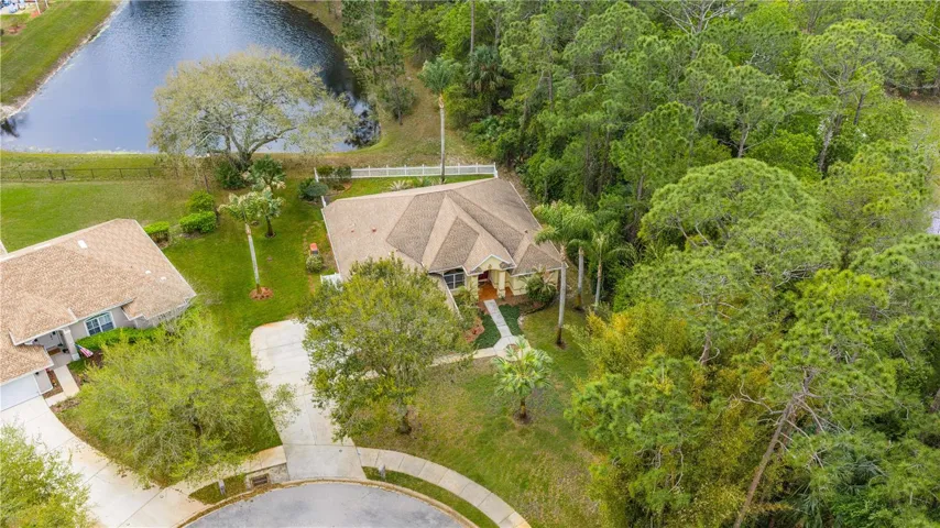 Aerial View 1