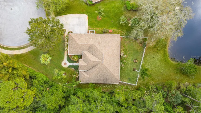 Aerial View 2