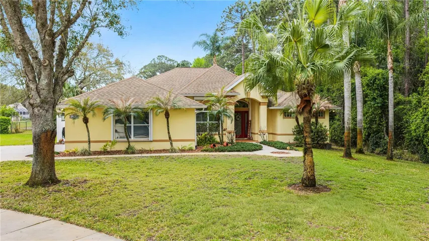 30 Acanthus Cir., Ormond Beach