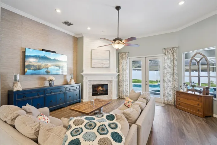 Family Room 2