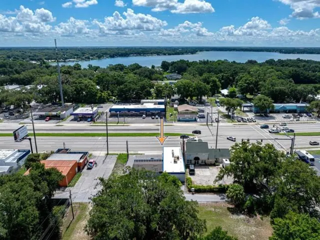 Aerial
