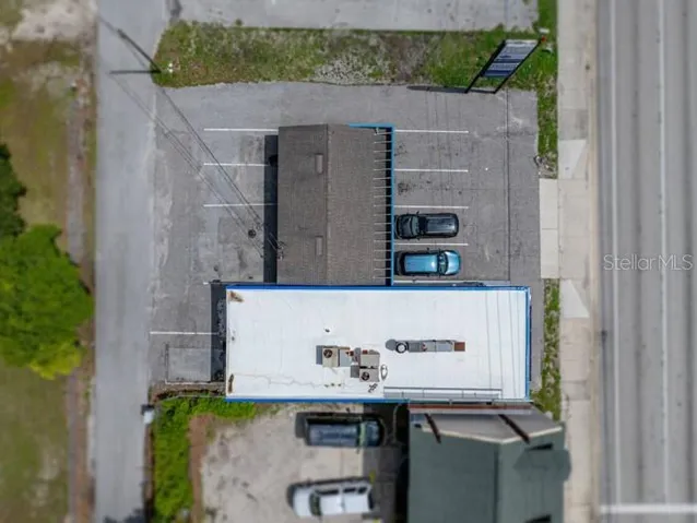 Aerial