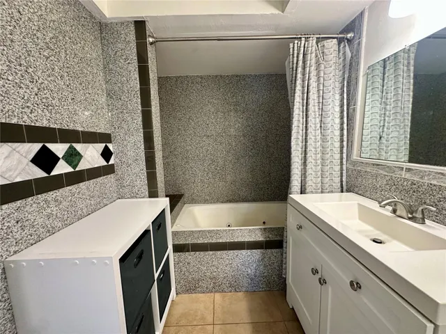2nd bath
