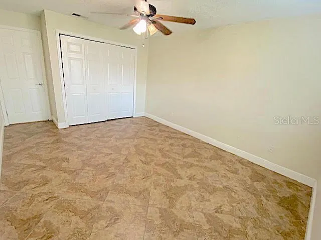 Bedroom #2 Pic #1