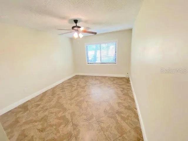 Bedroom #2 Pic #2