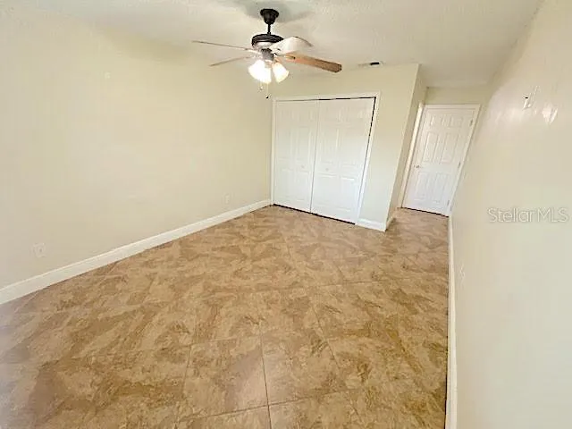 Primary Bedroom Pic #2