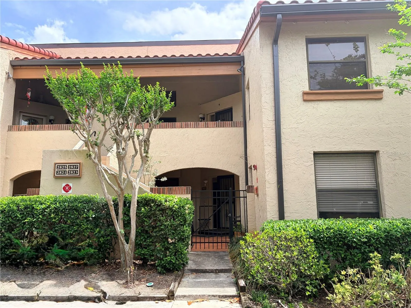 2823 Marsala Court