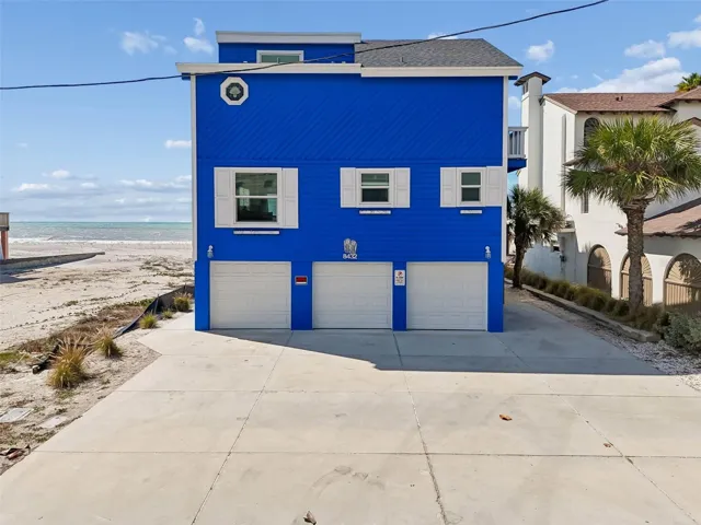 1170