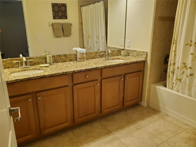 1170