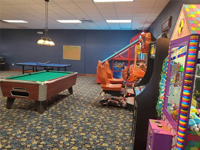 1170