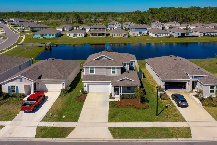 3986 Willowbrook Dr