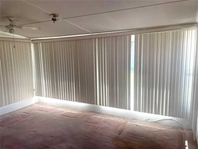 Florida/Bonus room