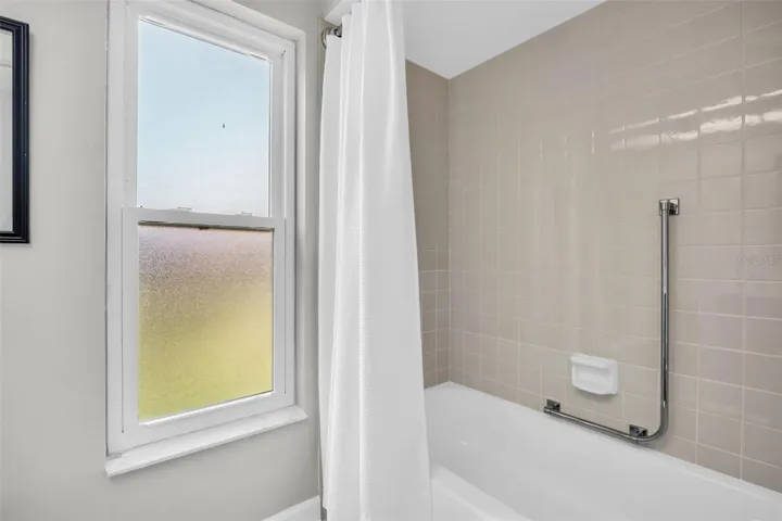 NEW bathtub (2025)~