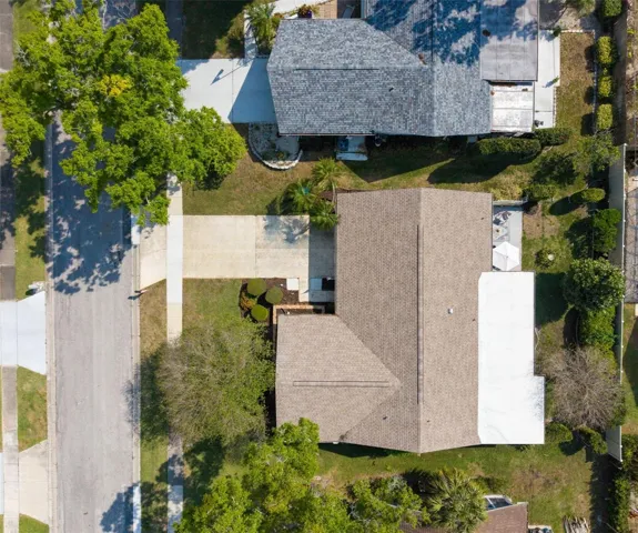 You'll love calling this home~