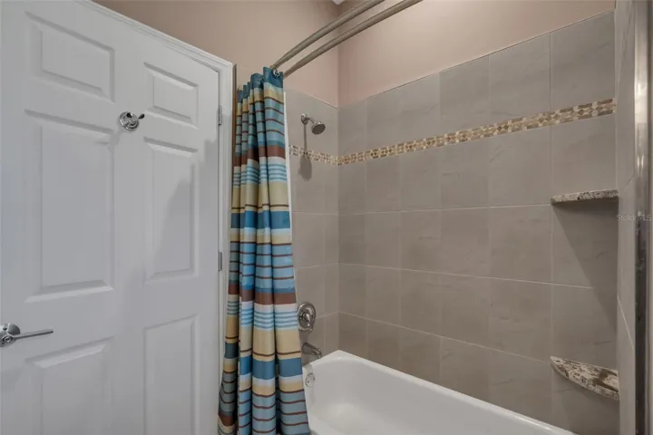 Bathroom #2