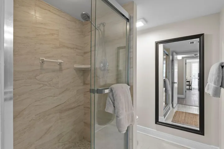 2nd Bathroom