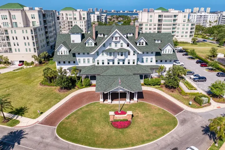 Belleview Inn - Great hotel for your guests to stay