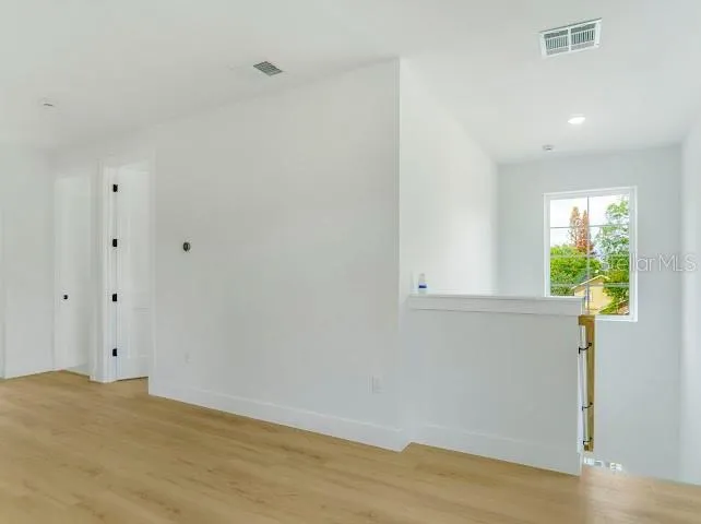 Family/Bonus Room 2nd Floor