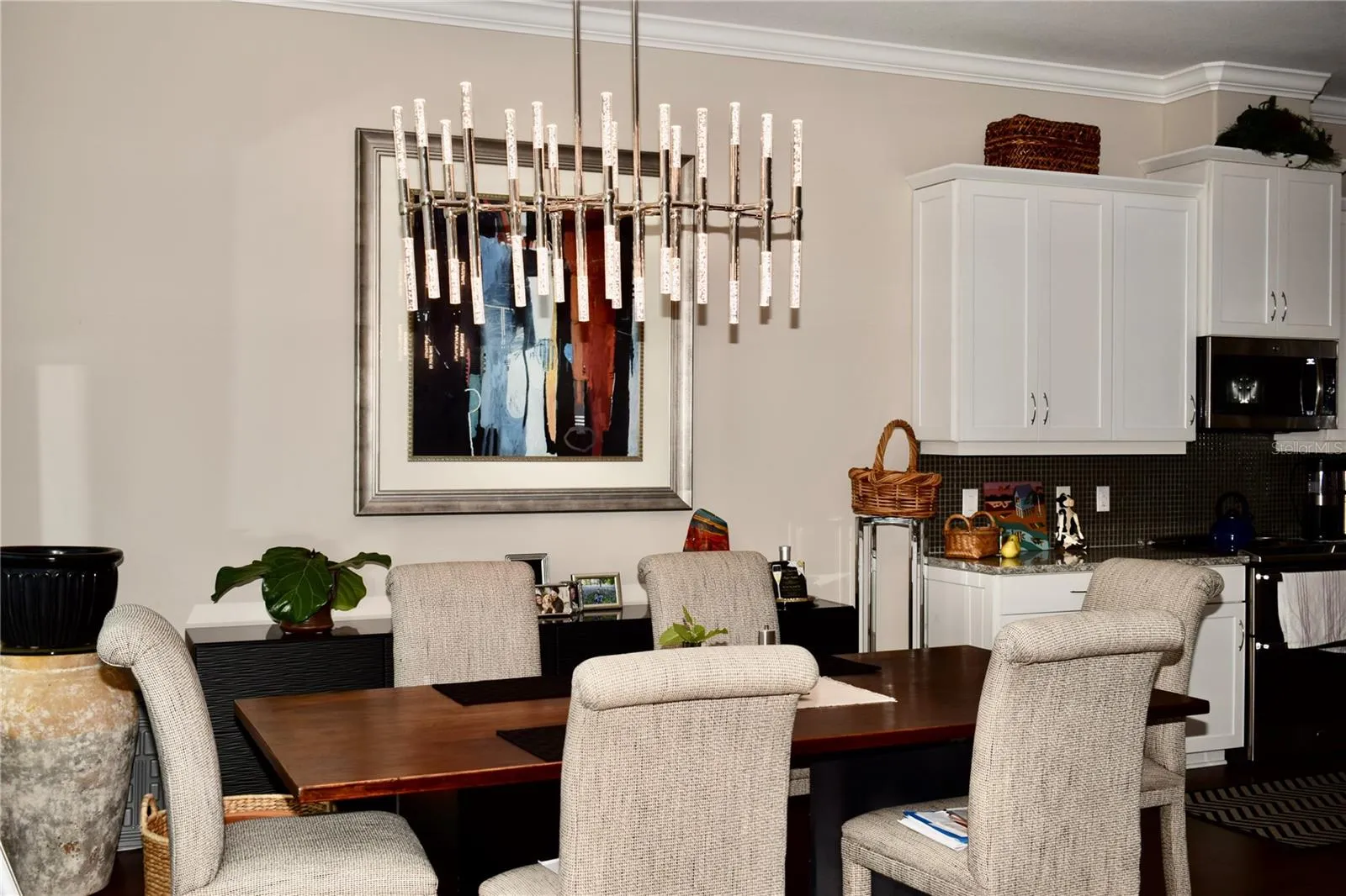 Original Furniture