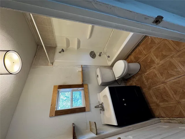 rotated photo to load properly