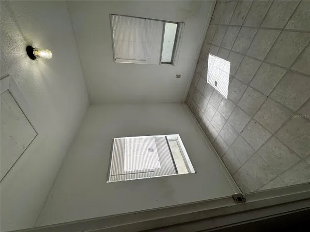 bonus room rotated picture for loading.
