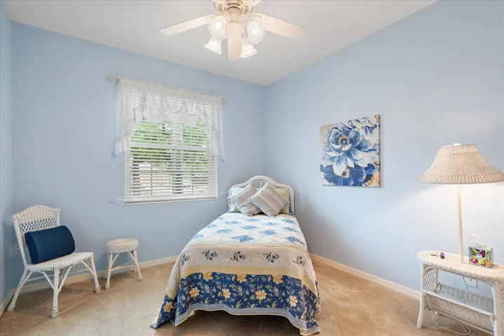 Bed Room 2