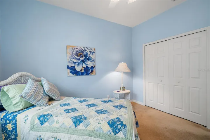 Bed Room 2